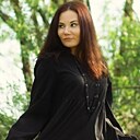 Karina, 30 лет