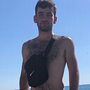 Азамат, 24 года