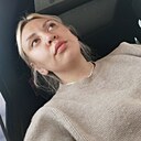 Надежда, 32 года