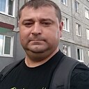 Дима, 35 лет