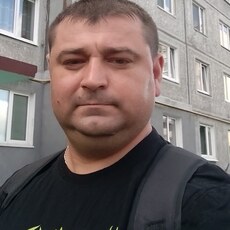 Фотография мужчины Дима, 35 лет из г. Калининград