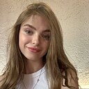 Алина, 23 года