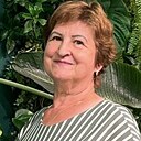 Валентина, 65 лет