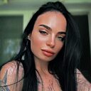 Диана, 22 года