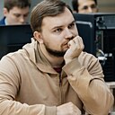 Евгений, 25 лет