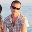 Андрей, 40 лет