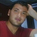 Константин, 39 лет