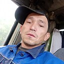 Руслан, 40 лет