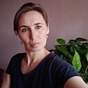 Зоя, 44 года