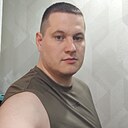 Евгений, 30 лет