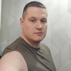 Фотография мужчины Евгений, 30 лет из г. Иваново