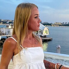 Фотография девушки Наталья, 45 лет из г. Ставрополь