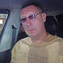 Александр, 43 года