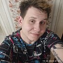 Данила, 23 года