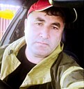 Рустам, 43 года