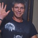Павел, 36 лет