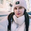Елена, 25 лет