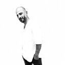 Hasan, 38 лет