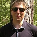 Дима, 40 лет