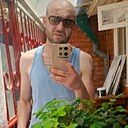 Георгий, 28 лет