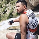 Дилшод, 29 лет