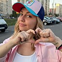 Катя, 34 года