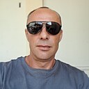 Олег, 47 лет