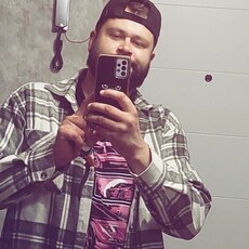 Фотография мужчины Максим, 30 лет из г. Дзержинск