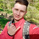 Иван, 22 года