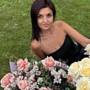 Екатерина, 37 лет