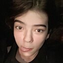 Полина, 18 лет