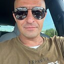 Влад, 40 лет
