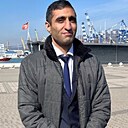 Артур, 33 года