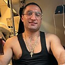 Артур, 30 лет