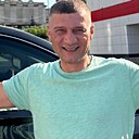 Василий, 41 год