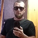 Иван, 35 лет