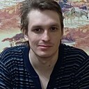 Антон, 31 год