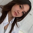 Валерия, 22 года
