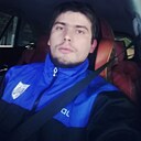 Ренат, 32 года