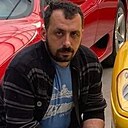 Гйо, 34 года