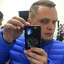 Maksim, 41 год