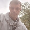Николай, 39 лет