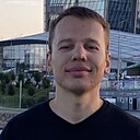 Владислав, 26 лет