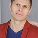 Алекс, 30 лет