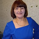 Алия, 51 год