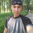 Muhammet, 30 лет