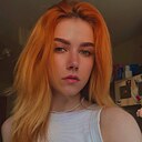 Элена, 24 года