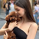 Таня, 22 года