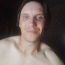 Денис, 41 год