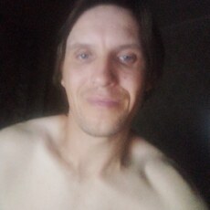 Фотография мужчины Денис, 41 год из г. Макеевка